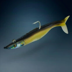 COMBO Leurres Souples Shad Lançon EELO 110 8gr AYU/BLEU 20 COMBO Leurres Souples Shad Lançon EELO 110 8gr AYU/BLEU -Pêche Boutique combo leurres souples shad lancon eelo 110 8gr ayubleu 8