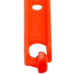 CONE ECHELLE + EXTRACTEUR PF-PA CS 9/13mm POUR LA PECHE AU COUP -Pêche Boutique cone echelle extracteur pf pa cs 913mm pour la peche au coup 3
