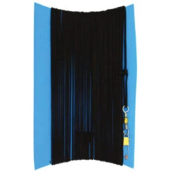 CORDE A CARRELET Pêche à Pied