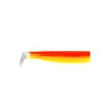 Corps Fiiish Black Minnow 140 (Mango Juice) -Pêche Boutique corps fiiish black minnow 140 mango juice