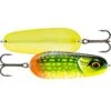 Cuiller Ondulante Rapala Nauvo 37g (PKL) -Pêche Boutique cuiller ondulante rapala nauvo 37g pkl