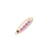 Cuiller Ondulante Sakura Skoon Fat Area (4cm - T14 - Albino Trout) -Pêche Boutique cuiller ondulante sakura skoon fat area 4cm t14 albino trout