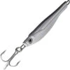 Cuiller Seaspoon 110gr Argent Pêche Aux Leurres -Pêche Boutique cuiller seaspoon 110gr argent peche aux leurres