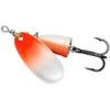 Cuiller Tournante Blue Fox Northern Lights Vibrax (OPU - N°3) -Pêche Boutique cuiller tournante blue fox northern lights vibrax opu n3