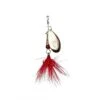 Cuiller Tournante Fox Rage Spinners (3) -Pêche Boutique cuiller tournante fox rage spinners 3