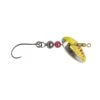 Cuiller Tournante Jackson Buggy Spinner 3g (YS - 3g) -Pêche Boutique cuiller tournante jackson buggy spinner 3g ys 3g