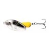 Cuiller Tournante Smith AR-S 6g (01 - 6g)