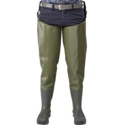 Cuissardes De Pêche 100 PVC 19 Cuissardes De Pêche 100 PVC -Pêche Boutique cuissardes de peche 100 pvc 7