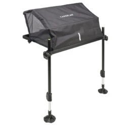 DESSERTE INNOVANTE DE STATION DE PECHE AVEC STORE CSB SWT CS D25 D36 -Pêche Boutique desserte innovante de station de peche avec store csb swt cs d25 d36 2