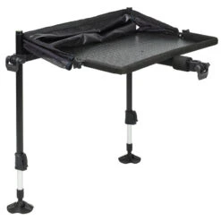 DESSERTE INNOVANTE DE STATION DE PECHE AVEC STORE CSB SWT CS D25 D36 -Pêche Boutique desserte innovante de station de peche avec store csb swt cs d25 d36 3