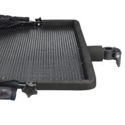 DESSERTE INNOVANTE DE STATION DE PECHE AVEC STORE CSB SWT CS D25 D36 -Pêche Boutique desserte innovante de station de peche avec store csb swt cs d25 d36 5