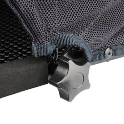 DESSERTE INNOVANTE DE STATION DE PECHE AVEC STORE CSB SWT CS D25 D36 -Pêche Boutique desserte innovante de station de peche avec store csb swt cs d25 d36 6