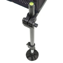 DESSERTE INNOVANTE DE STATION DE PECHE AVEC STORE CSB SWT CS D25 D36 -Pêche Boutique desserte innovante de station de peche avec store csb swt cs d25 d36 7