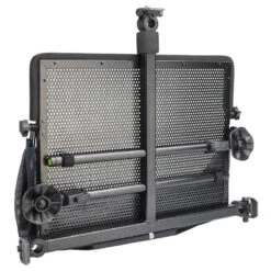 DESSERTE INNOVANTE DE STATION DE PECHE AVEC STORE CSB SWT CS D25 D36 -Pêche Boutique desserte innovante de station de peche avec store csb swt cs d25 d36 8