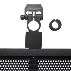 DESSERTE INNOVANTE DE STATION DE PECHE AVEC STORE CSB SWT CS D25 D36 -Pêche Boutique desserte innovante de station de peche avec store csb swt cs d25 d36 9