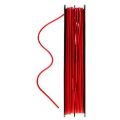 ELASTIQUE PLEIN 2,5 MM 6M 7 ELASTIQUE PLEIN 2,5 MM 6M -Pêche Boutique elastique plein 25 mm 6m 1