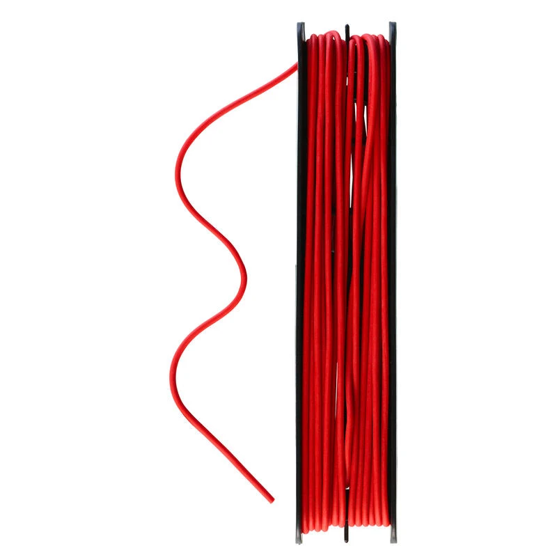 ELASTIQUE PLEIN 2,5 MM 6M 4 ELASTIQUE PLEIN 2,5 MM 6M - Image 2