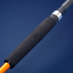 ENSEMBLE AU POSE SEACOAST LIGHT 500 270 TELESCOPIQUE PECHE EN MER -Pêche Boutique ensemble au pose seacoast light 500 270 telescopique peche en mer 2