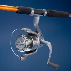 ENSEMBLE AU POSE SEACOAST LIGHT 500 270 TELESCOPIQUE PECHE EN MER -Pêche Boutique ensemble au pose seacoast light 500 270 telescopique peche en mer 4