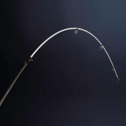 ENSEMBLE AU POSE SEACOAST LIGHT 500 270 TELESCOPIQUE PECHE EN MER -Pêche Boutique ensemble au pose seacoast light 500 270 telescopique peche en mer 9