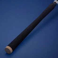 ENSEMBLE BATEAU SEABOAT LIGHT 500 240/2 EMMANCHEMENT PECHE EN MER -Pêche Boutique ensemble bateau seaboat light 500 2402 emmanchement peche en mer 1