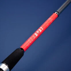 ENSEMBLE BATEAU SEABOAT LIGHT 500 240/2 EMMANCHEMENT PECHE EN MER -Pêche Boutique ensemble bateau seaboat light 500 2402 emmanchement peche en mer 5