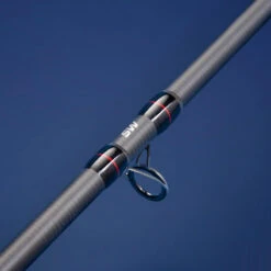 ENSEMBLE BATEAU SEABOAT LIGHT 500 240/2 EMMANCHEMENT PECHE EN MER -Pêche Boutique ensemble bateau seaboat light 500 2402 emmanchement peche en mer 6