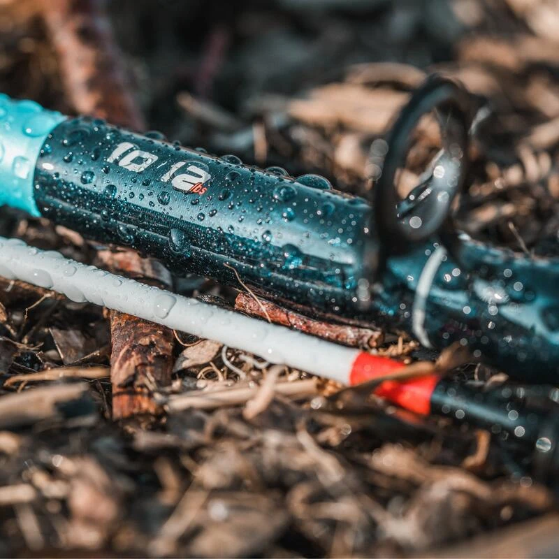 Ensemble De Pêche à La Traîne COMBO GAME-100 190 10/12LBS Pêche En Mer 6 Ensemble De Pêche à La Traîne COMBO GAME-100 190 10/12LBS Pêche En Mer - Image 4