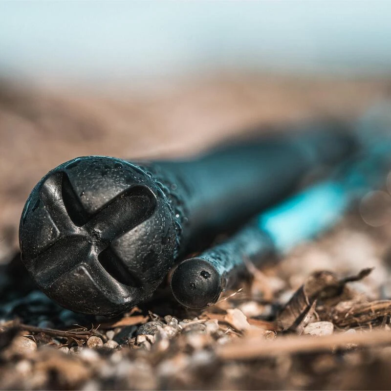 Ensemble De Pêche à La Traîne COMBO GAME-100 190 10/12LBS Pêche En Mer 7 Ensemble De Pêche à La Traîne COMBO GAME-100 190 10/12LBS Pêche En Mer - Image 5