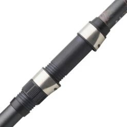 ENSEMBLE DE PECHE AU POSE RESIFIGHT 100 COMPACT 3.00 -Pêche Boutique ensemble de peche au pose resifight 100 compact 300 4