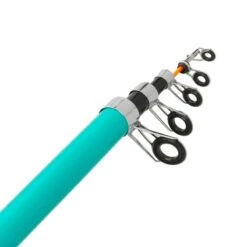 Ensemble De Pêche En Mer Au Flotteur E'TENSIS -1 350 15 Ensemble De Pêche En Mer Au Flotteur E'TENSIS -1 350 -Pêche Boutique ensemble de peche en mer au flotteur etensis 1 350 6