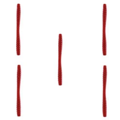 ENSEMBLE DÉCOUVERTE DE LA PÊCHE UFISH 350 16 ENSEMBLE DÉCOUVERTE DE LA PÊCHE UFISH 350 -Pêche Boutique ensemble decouverte de la peche ufish 350 4