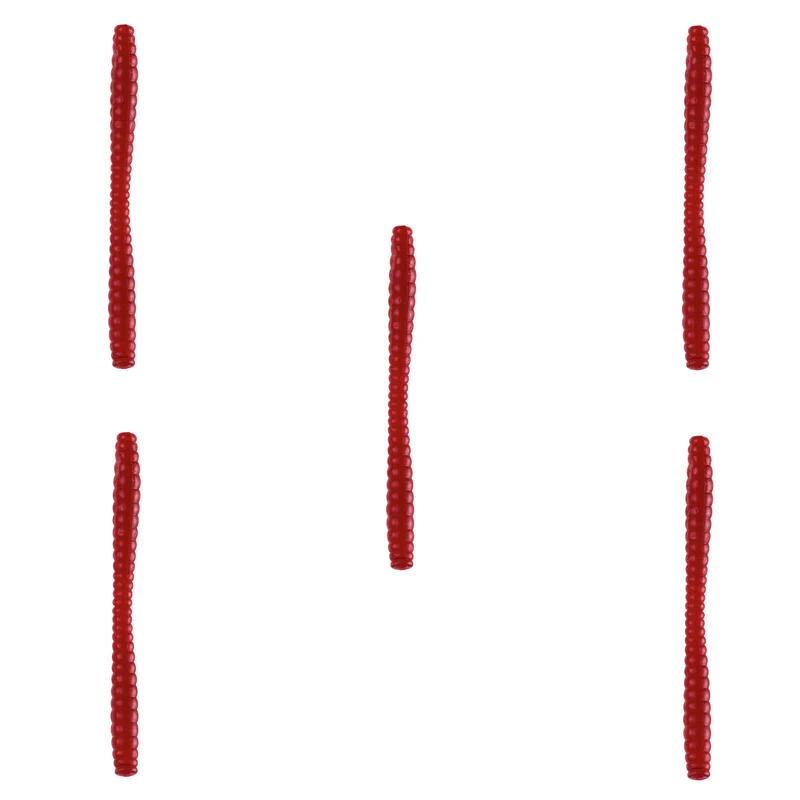 ENSEMBLE DÉCOUVERTE DE LA PÊCHE UFISH 350 7 ENSEMBLE DÉCOUVERTE DE LA PÊCHE UFISH 350 - Image 5