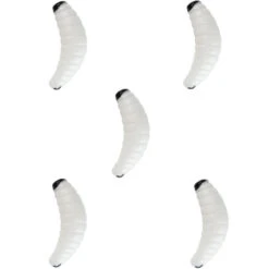 ENSEMBLE DÉCOUVERTE DE LA PÊCHE UFISH 350 20 ENSEMBLE DÉCOUVERTE DE LA PÊCHE UFISH 350 -Pêche Boutique ensemble decouverte de la peche ufish 350 8