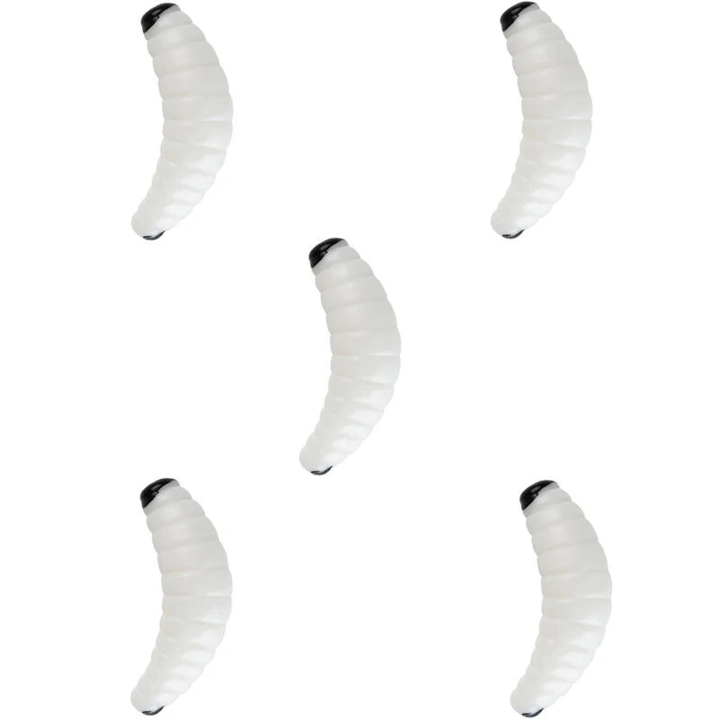 ENSEMBLE DÉCOUVERTE DE LA PÊCHE UFISH 350 11 ENSEMBLE DÉCOUVERTE DE LA PÊCHE UFISH 350 - Image 9