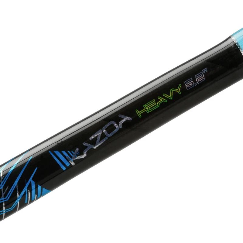 Ensemble Jig KAZOA 6.2 Pêche En Mer 4 Ensemble Jig KAZOA 6.2 Pêche En Mer - Image 2