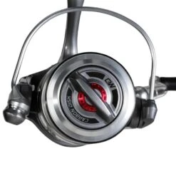 Ensemble Jig KAZOA 6.2 Pêche En Mer 15 Ensemble Jig KAZOA 6.2 Pêche En Mer -Pêche Boutique ensemble jig kazoa 62 peche en mer 3