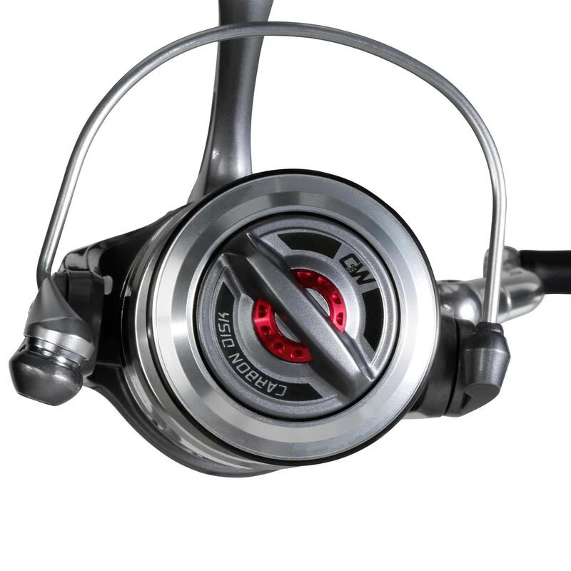 Ensemble Jig KAZOA 6.2 Pêche En Mer 6 Ensemble Jig KAZOA 6.2 Pêche En Mer - Image 4