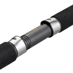 Ensemble Jig KAZOA 6.2 Pêche En Mer 16 Ensemble Jig KAZOA 6.2 Pêche En Mer -Pêche Boutique ensemble jig kazoa 62 peche en mer 4