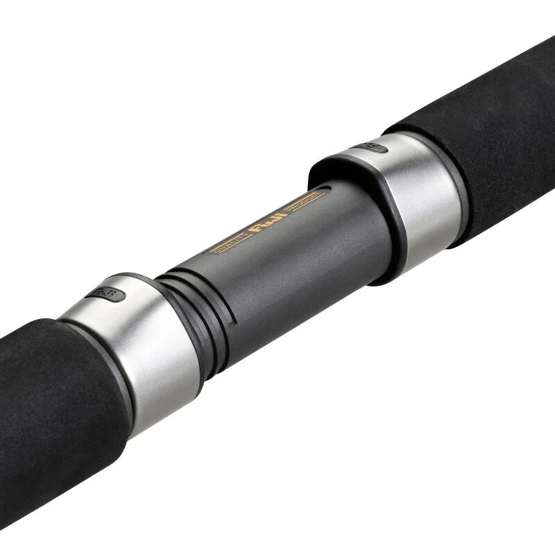 Ensemble Jig KAZOA 6.2 Pêche En Mer 7 Ensemble Jig KAZOA 6.2 Pêche En Mer - Image 5