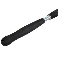 Ensemble Jig KAZOA 6.2 Pêche En Mer 17 Ensemble Jig KAZOA 6.2 Pêche En Mer -Pêche Boutique ensemble jig kazoa 62 peche en mer 5