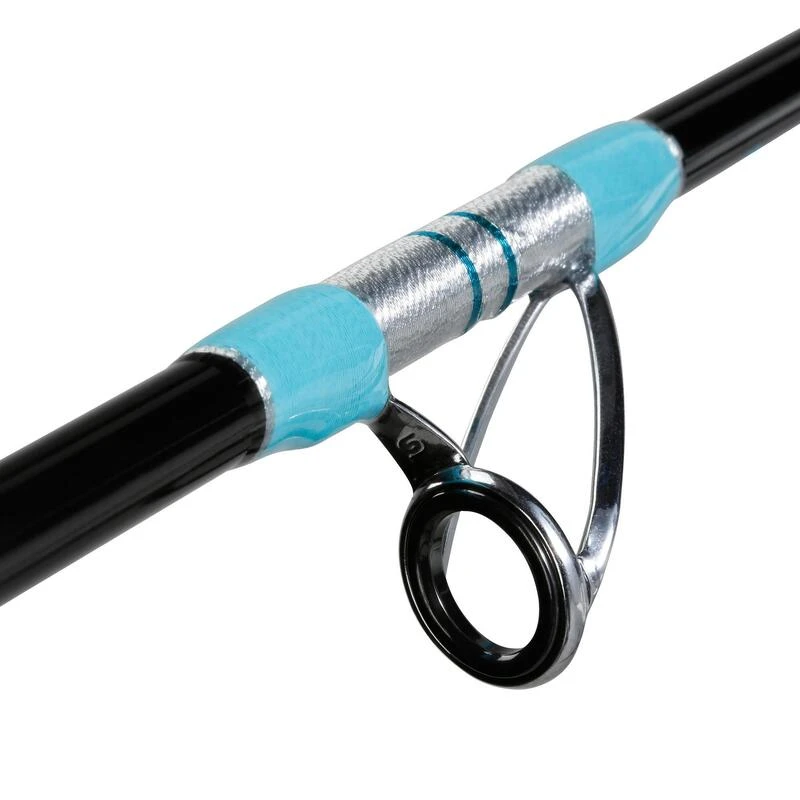 Ensemble Jig KAZOA 6.2 Pêche En Mer 9 Ensemble Jig KAZOA 6.2 Pêche En Mer - Image 7