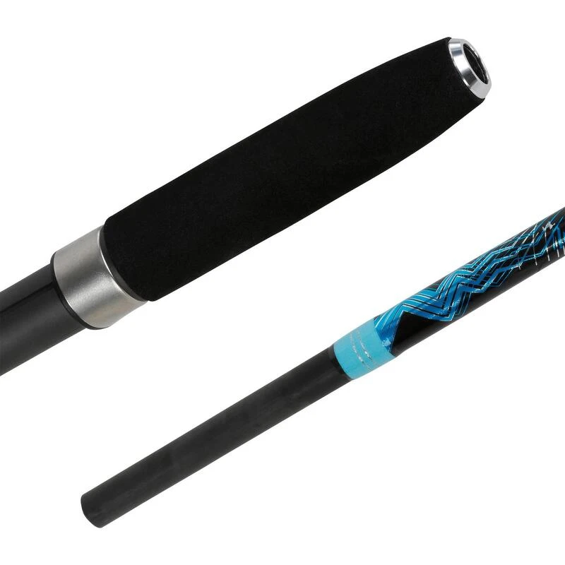 Ensemble Jig KAZOA 6.2 Pêche En Mer 11 Ensemble Jig KAZOA 6.2 Pêche En Mer - Image 9