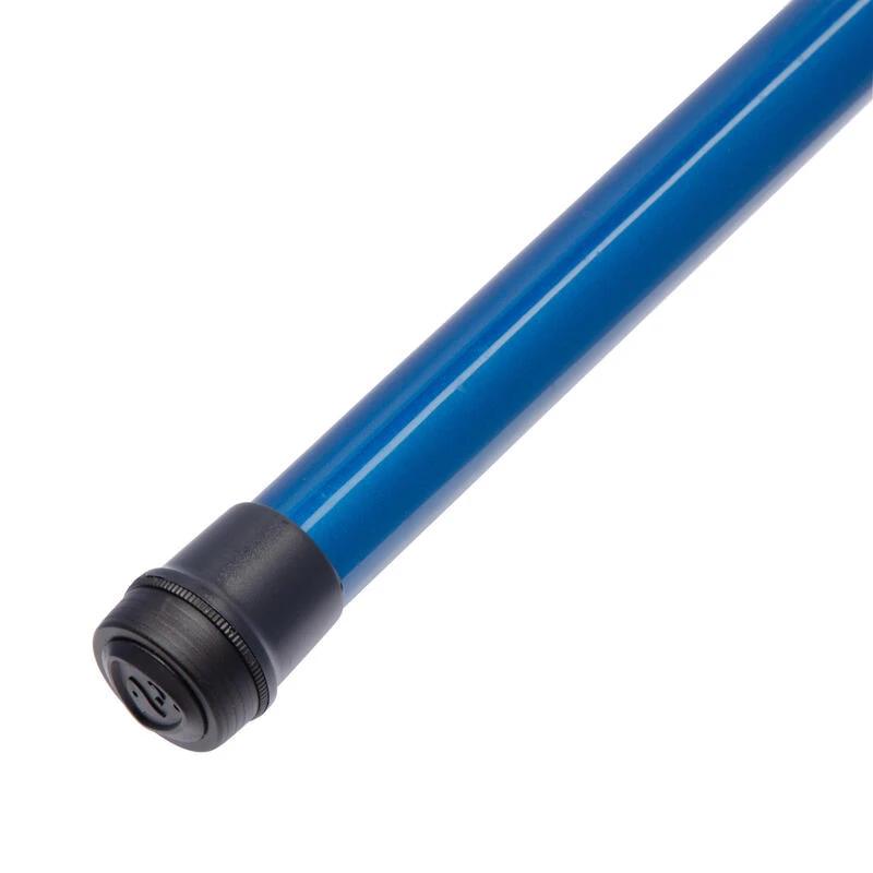 ENSEMBLE PÊCHE AU POSE EN MER Canne Et Moulinet SEACOAST-1 350 TÉLESCOPIQUE 4 ENSEMBLE PÊCHE AU POSE EN MER Canne Et Moulinet SEACOAST-1 350 TÉLESCOPIQUE - Image 2