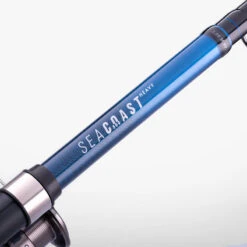 Ensemble Pêche Au Posé Pêche En Mer SEACOAST 500 350 80-150 Gr 13 Ensemble Pêche Au Posé Pêche En Mer SEACOAST 500 350 80-150 Gr -Pêche Boutique ensemble peche au pose peche en mer seacoast 500 350 80 150 gr 3