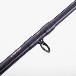 Ensemble Pêche Au Posé Pêche En Mer SEACOAST 500 350 80-150 Gr 14 Ensemble Pêche Au Posé Pêche En Mer SEACOAST 500 350 80-150 Gr -Pêche Boutique ensemble peche au pose peche en mer seacoast 500 350 80 150 gr 4