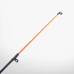 Ensemble Pêche Au Posé Pêche En Mer SEACOAST 500 350 80-150 Gr 16 Ensemble Pêche Au Posé Pêche En Mer SEACOAST 500 350 80-150 Gr -Pêche Boutique ensemble peche au pose peche en mer seacoast 500 350 80 150 gr 6