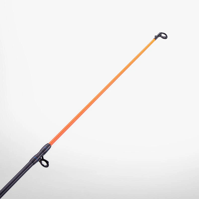 Ensemble Pêche Au Posé Pêche En Mer SEACOAST 500 350 80-150 Gr 9 Ensemble Pêche Au Posé Pêche En Mer SEACOAST 500 350 80-150 Gr - Image 7