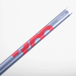 Ensemble Surfcasting Pêche En Mer SYMBIOS 500 4.20m 100-200g -Pêche Boutique ensemble surfcasting peche en mer symbios 500 420m 100 200g 5