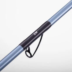 Ensemble Surfcasting Pêche En Mer SYMBIOS 500 4.20m 100-200g -Pêche Boutique ensemble surfcasting peche en mer symbios 500 420m 100 200g 6